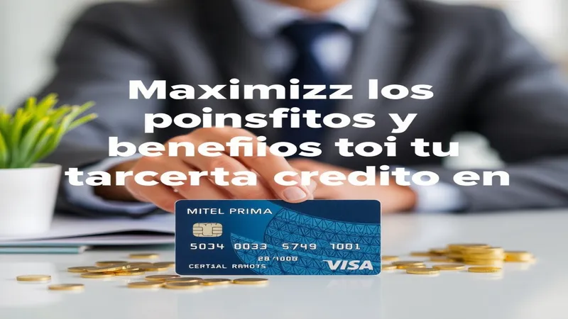 como_maximizar_puntos_f4810f.webp