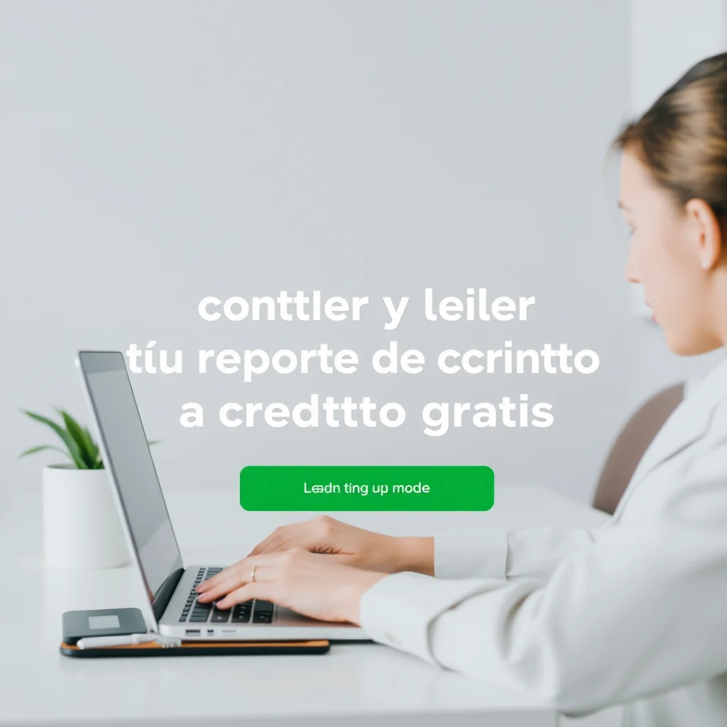 Ilustración de Guía completa: Cómo obtener y