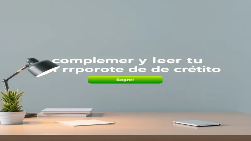 guia_completa_como_60ba3b.webp