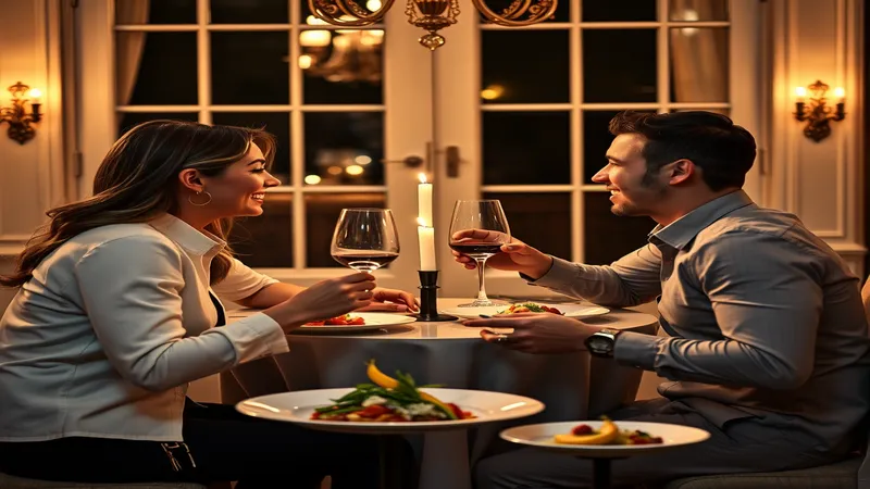 maximiza_recompensas_restaurantes_6ad9d5.webp