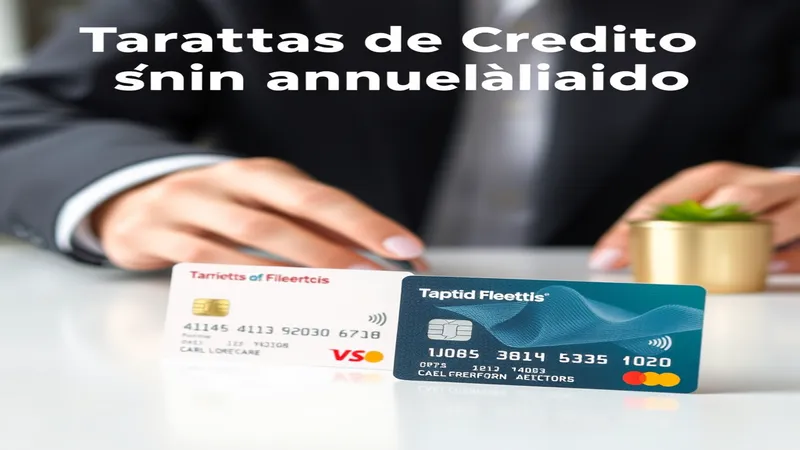 tarjetas_credito_anualidad_0702ac.webp