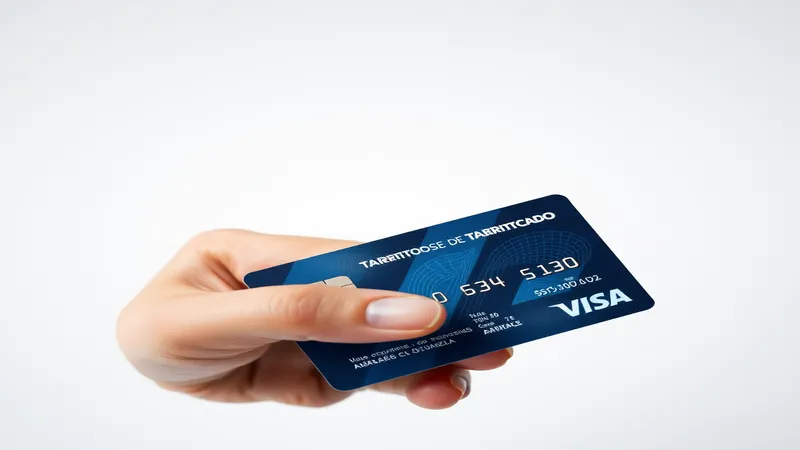 tarjetas_credito_aseguradas_3ae93e.webp