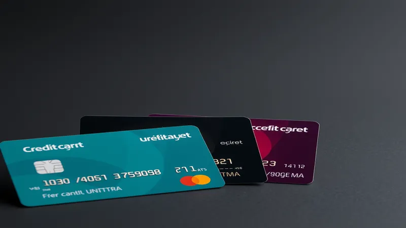 tarjetas_credito_para_732ff1.webp