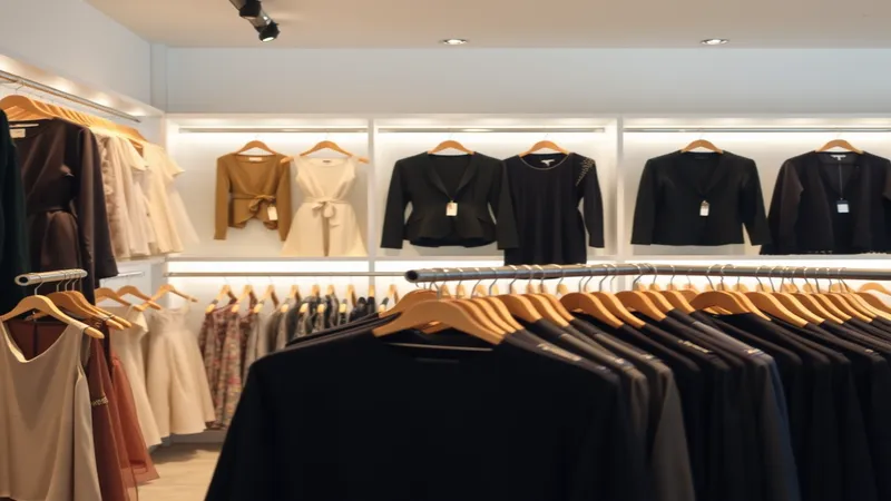 tarjetas_descuentos_ropa_818496.webp